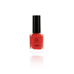 Vernis à ongles 23 Coquelicot