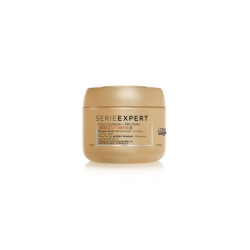 Masque doré restructurant Absolut Repair Gold