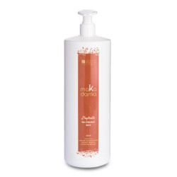 Soin cheveux secs J'hydrate maKadamia 1000ml