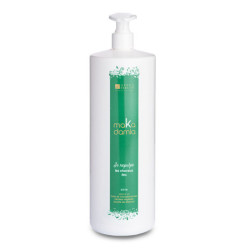 Soin cheveux fins Je repulpe maKadamia 1000ml