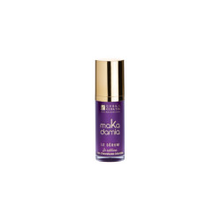 Serum blonde k makadamia