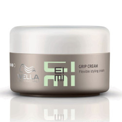 Pâte de modelage Grip Cream Eimi