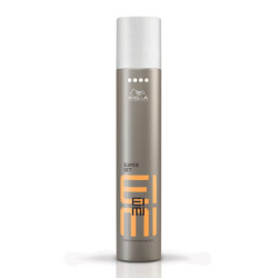 Spray de finition extra fort Super Set Eimi