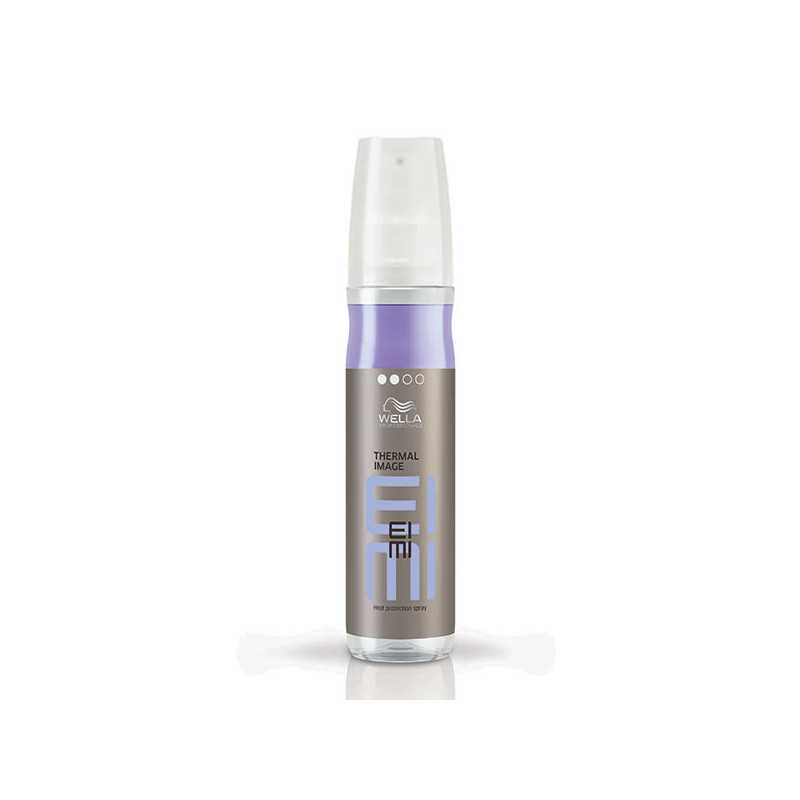 Spray de lissage Thermal Image Eimi