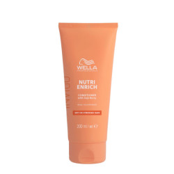 Après-shampoing nutrition intense Nutri-Enrich