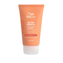 Masque nutrition intense Nutri-Enrich