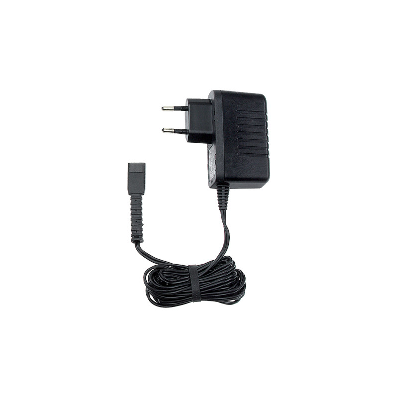 Adaptateur pour tondeuse Moser