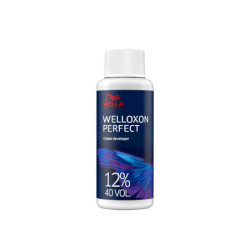 Oxydant 40v Welloxon Perfect 12%