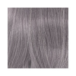 Coloration semi-permanente True Grey