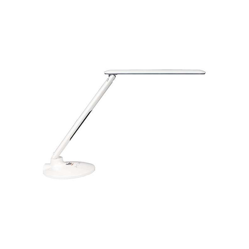 Lampe LED pour table manucure