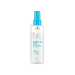 Spray Baume pour cheveux normaux à secs Moisture Kick