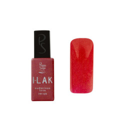 Vernis semi-permanent I-LAK - Audacious love