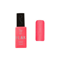 Vernis semi-permanent I-LAK - Beach party