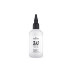 Sérum protecteur du cuir chevelu Scalp Protect