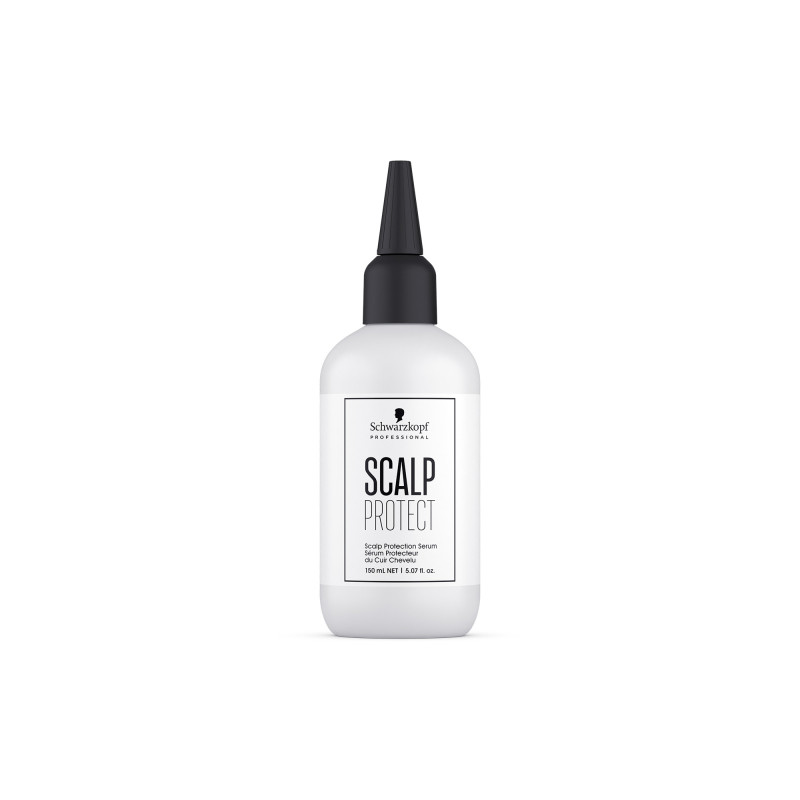 Sérum protecteur du cuir chevelu Scalp Protect