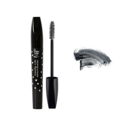 Mascara Lovely cils Noir