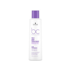 Baume Frizz Away BC Bonacure