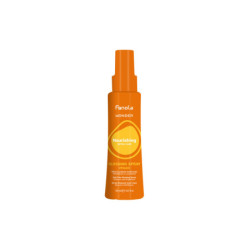 Spray douceur et brillance Wonder Nourishing