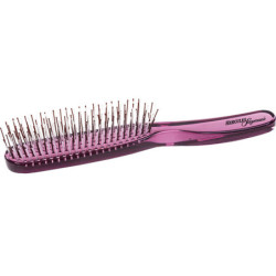 Brosse Sagemann Mure