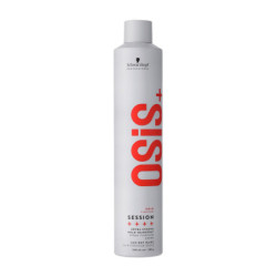 Spray fixation extra Osis+ Session