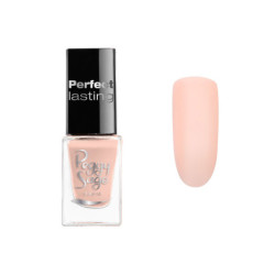 Mini vernis à ongles Perfect Lasting - Eléa