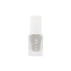 Gel gommant pour ongles et cuticules