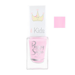 Vernis à ongles Kids Mindy