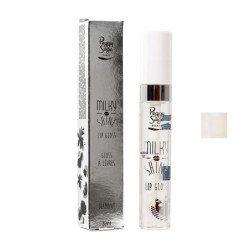 Gloss Milky Shine - Diamant