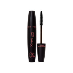 Mascara Xtreme care Noir