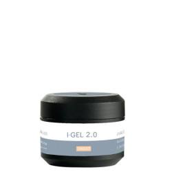 Gel de camouflage UV&LED pêche I-Gel 2.0 15g