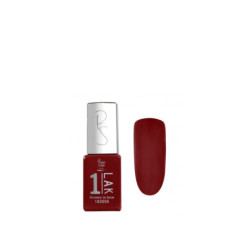 Mini vernis semi-permanent 1-LAK - Romeo in love