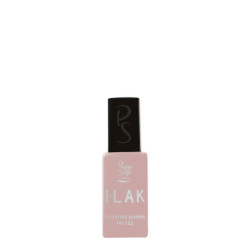 Vernis semi-permanent I-LAK - Ballerina pointe