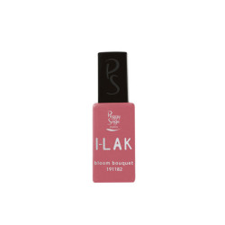 Vernis semi-permanent I-LAK bloom bouquet