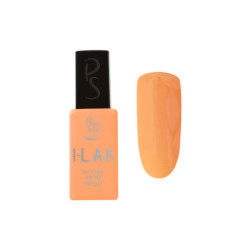 Vernis semi-permanent I-LAK Orange oxide