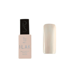 Vernis semi-permanent I-LAK - Porcelain beige