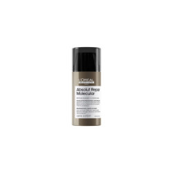 Masque sans rinçage Absolut Repair Molecular