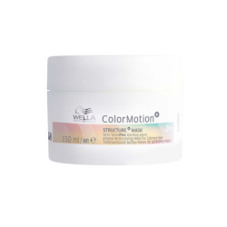 Masque protecteur de couleur Color Motion+