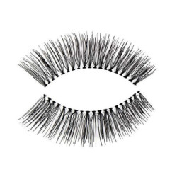 Faux cils + colle Wonderful