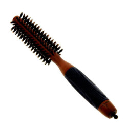 Brosse de brushing 38mm