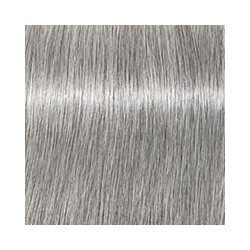 Coloration d'oxydation Igora Royal Silver White