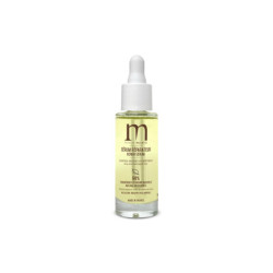 Serum traitant reparateur