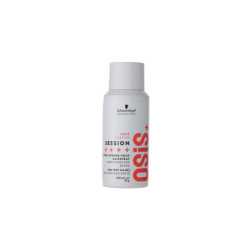 Spray fixation extra Osis+ Session