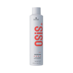 Spray fixation extra Osis+ Session