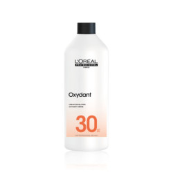 Oxydant crème 30 volumes n°2