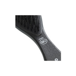 Brosse essential style iblend black