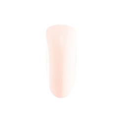 Vernis à ongles French manucure Pink