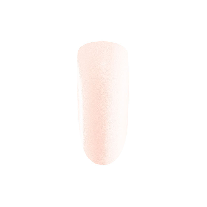 Vernis à ongles French manucure Pink