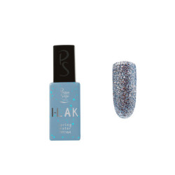 Vernis semi-permanent I-LAK Spring water