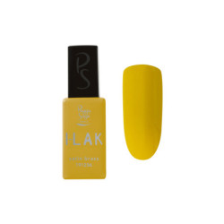 Vernis semi-permanent I-LAK Satin brass