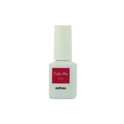 Vernis semi-permanent 31 Girly